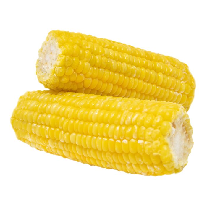 JJ Corn On The Cobs-1x48