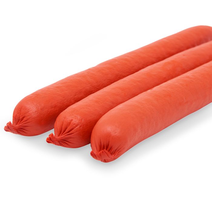 where can i buy saveloy sausages