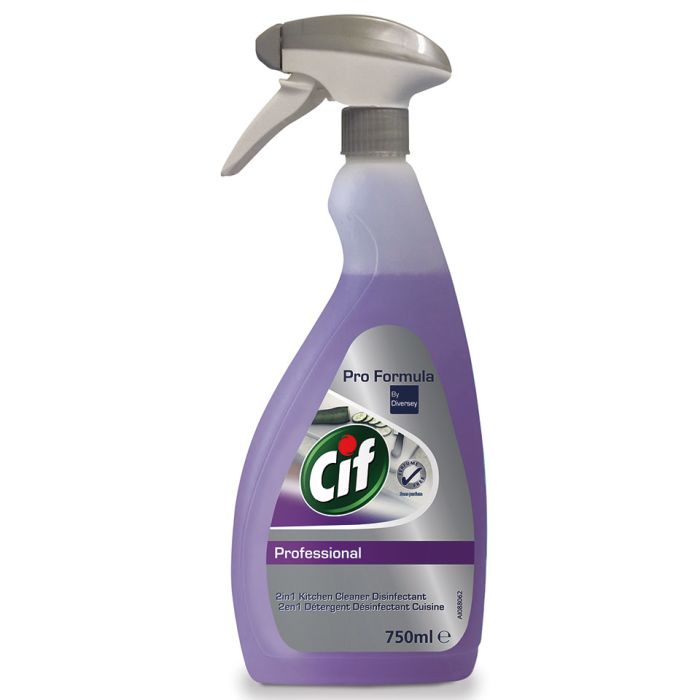 Jj Foodservice Hygiene Kitchen Glass Cleaning Kitchen Cleaners