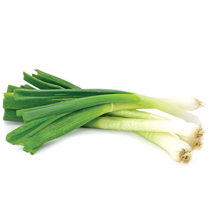Spring Onion Bunches 1x(12-14)