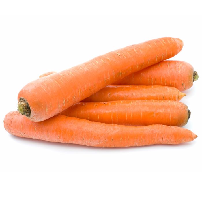 Carrots-1x10kg