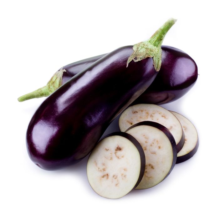 Aubergines-(225-300g-Nom)-1x5kg