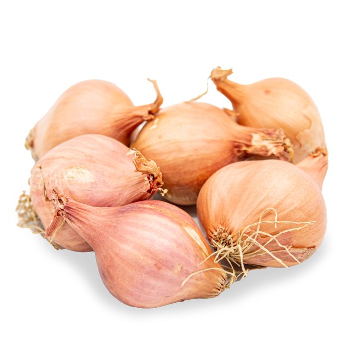Round Shallots Onion-1x4kg