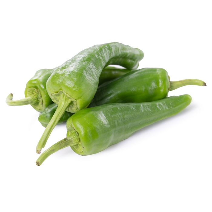 Padron Peppers-1x2kg