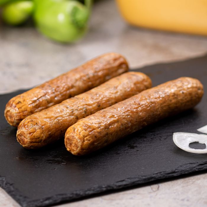 where can i buy cumberland sausage