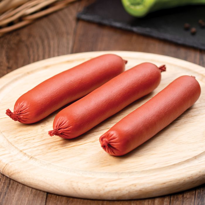 where can i buy saveloys