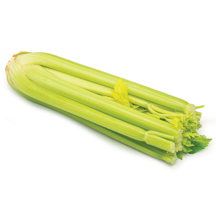 Celery-1x12