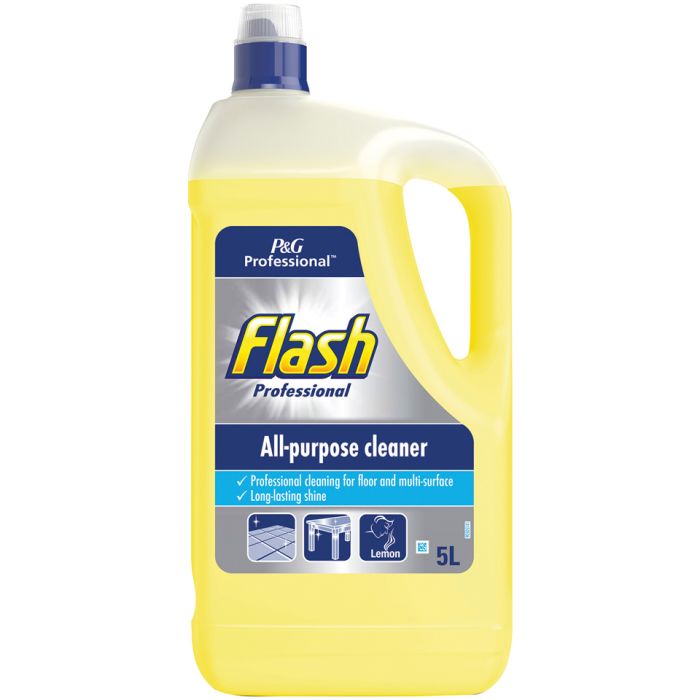 Flash clean 1 л. All purpose Liquid Cleaner. Neste Windscreen Cleaner Lemon. Lemon Flash.
