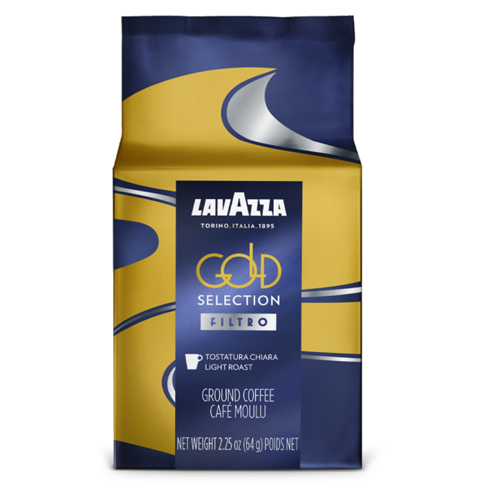 lavazza order online