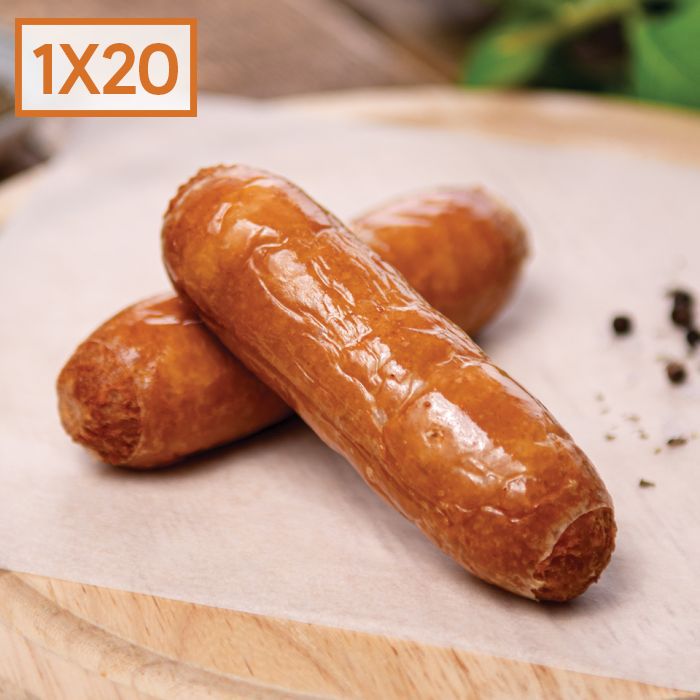 where can i buy chicken sausages