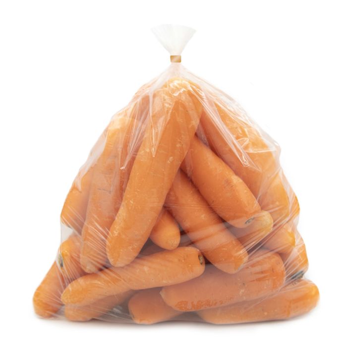 Carrots-1x3kg