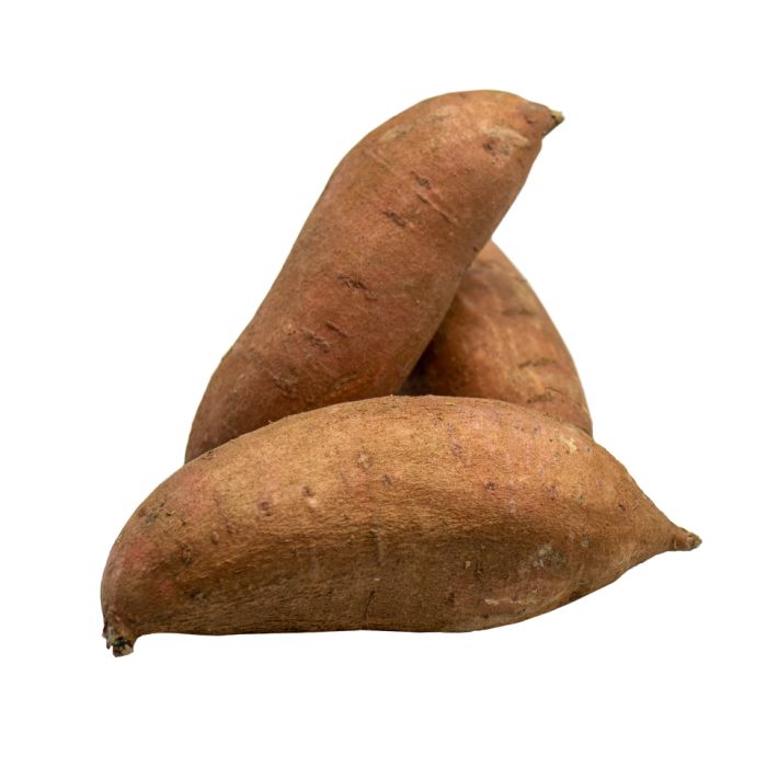 Fresh Sweet Potatoes-1x2kg