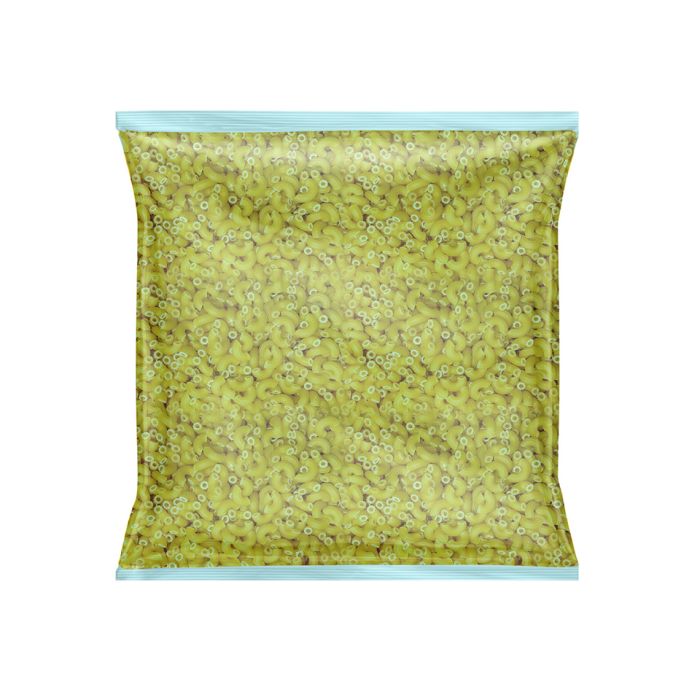 Pasta Reggia Chifferini (No:94)- 1x5kg