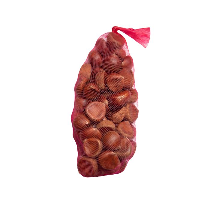 Chestnuts-1x1kg
