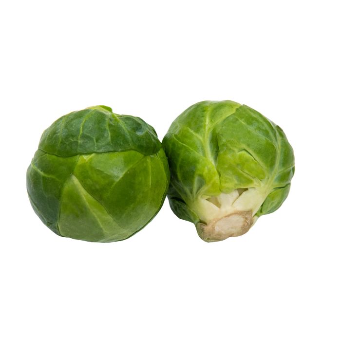 Brussels Sprout-1x1.5kg