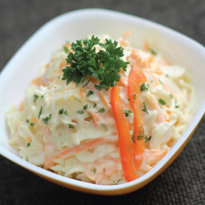 Coleslaw-1x2kg