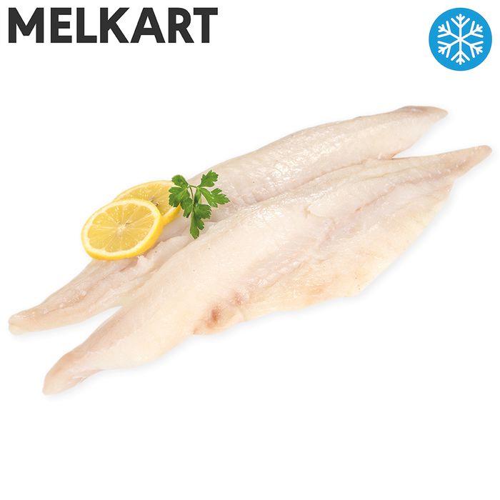 Buy MSC Melkart Skinless PBI Haddock Fillets (816oz) 3x6.81kg Order Online From JJ Foodservice