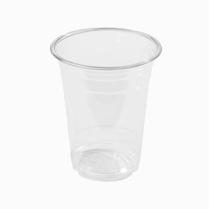 16oz Smoothie Cups (Lid Ref CUP236) (10530.16)-1x1000