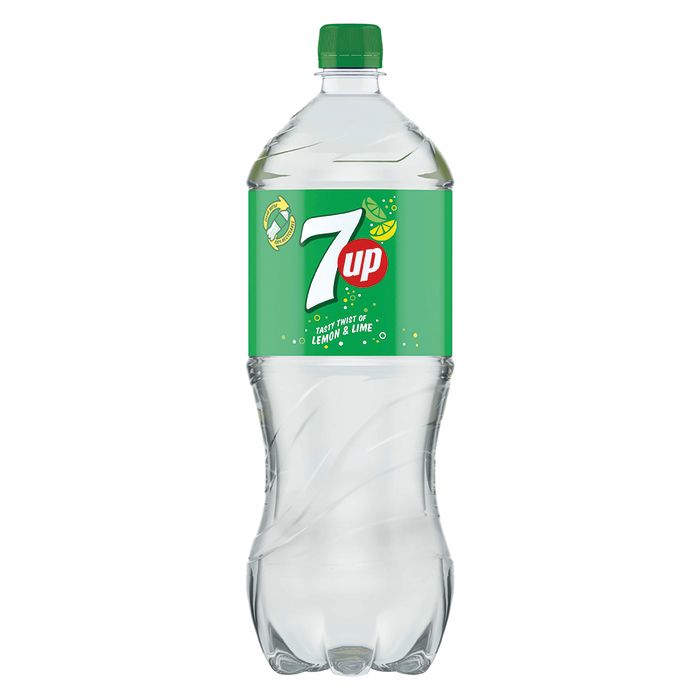 7up Bottles-(GB)-12x1.5L