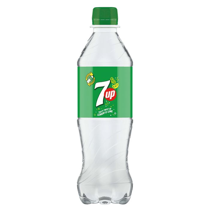 7up Bottles-(GB)-24x500ml
