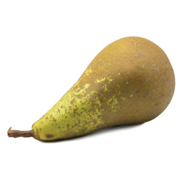 Pears (Conference)-1x1.5kg