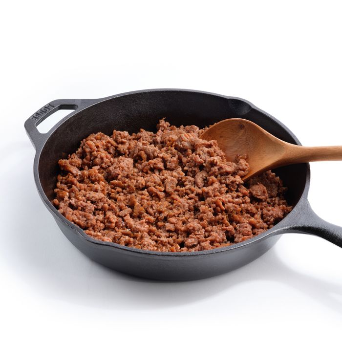 Beyond Meat Plant Based Mince 8x454g