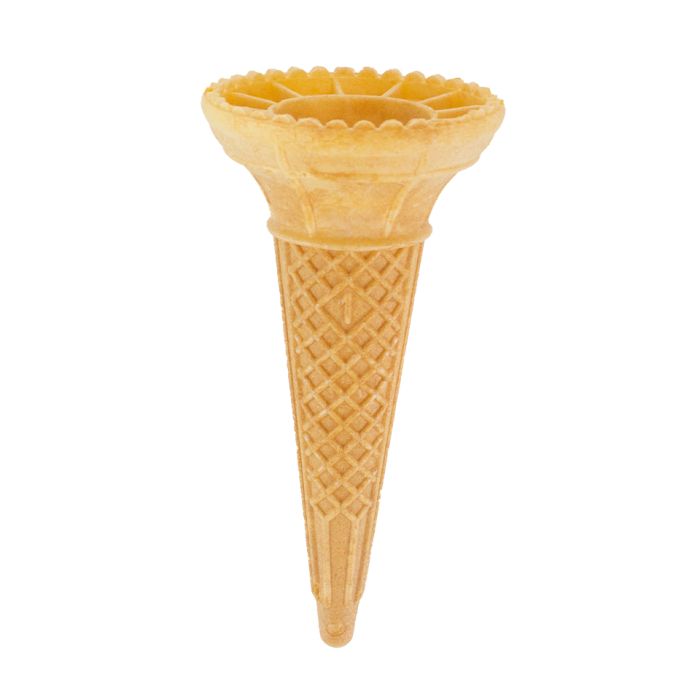 Marcantonio Tip Top Small Ice Cream Cones-1x432