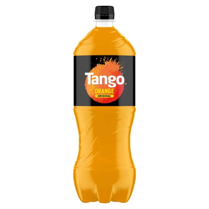 Tango Orange Bottles-(GB)-12x1.5L