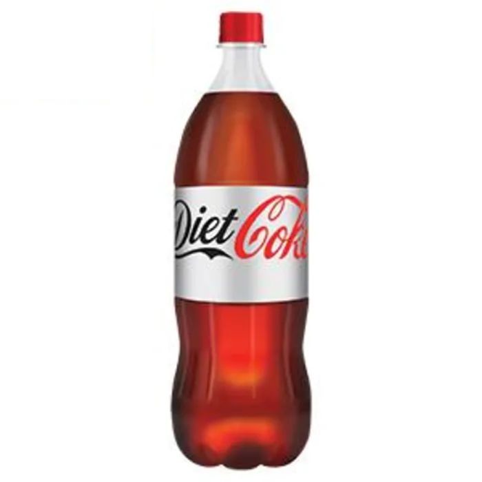 Diet Coke Bottles-(GB)-12x1.5L
